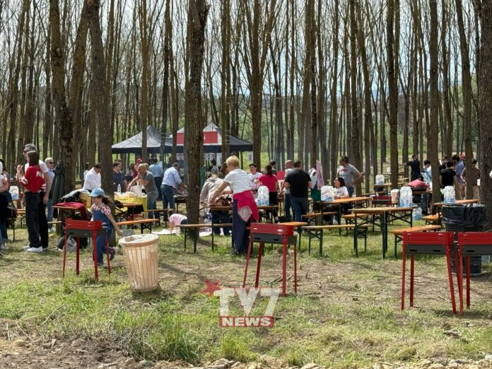 PARCO DE MITA PASQUETTA (33)