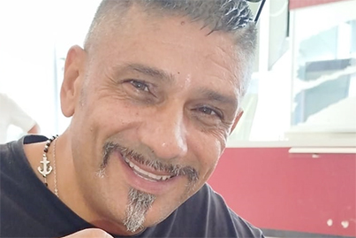 Parrella