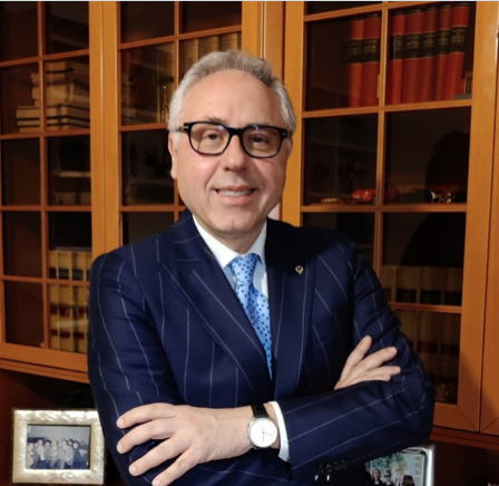 Piscitelli