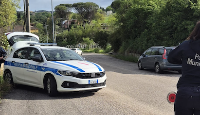 Polizia Municipale Schermata 2025-04-25 alle 10.12.57
