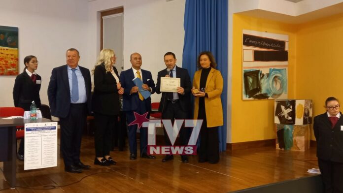 Premio Tancredi-8