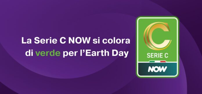 SERIE C PER LA TERRA