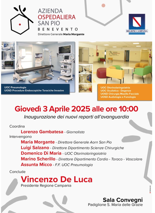 Schermata 2025-04-01 alle 18.41.51