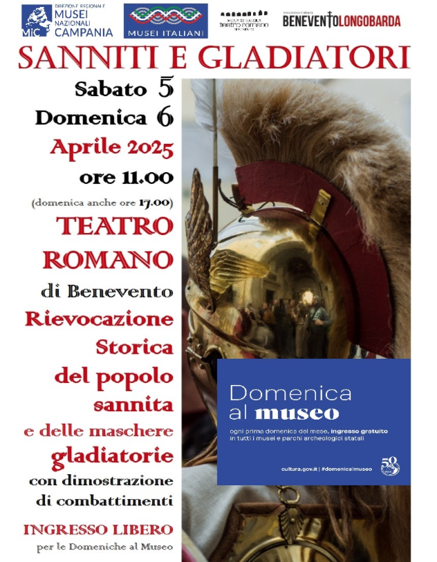 Schermata 2025-04-02 alle 11.11.08