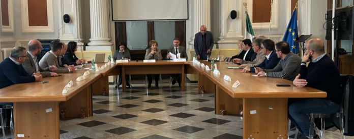 Schermata 2025-04-02 alle 18.29.02