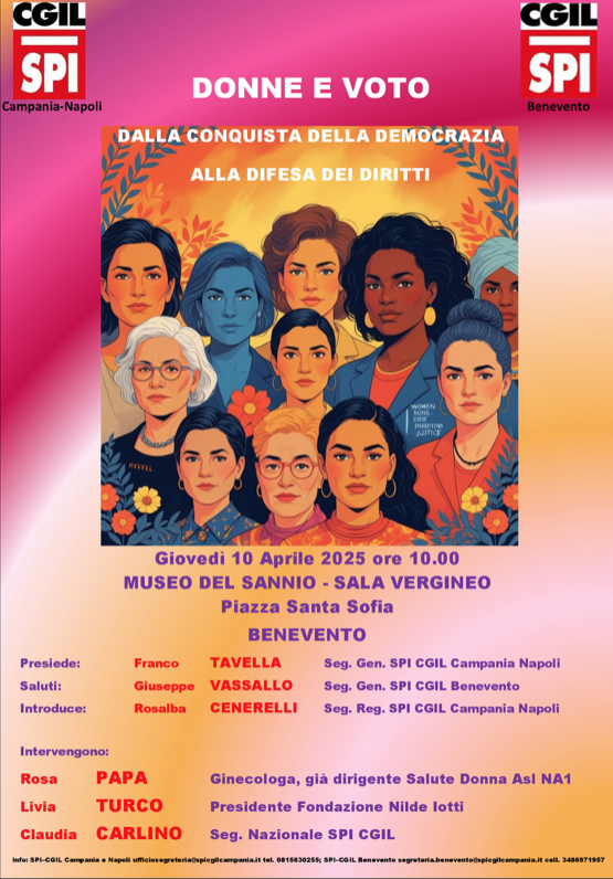 Schermata 2025-04-08 alle 16.24.56