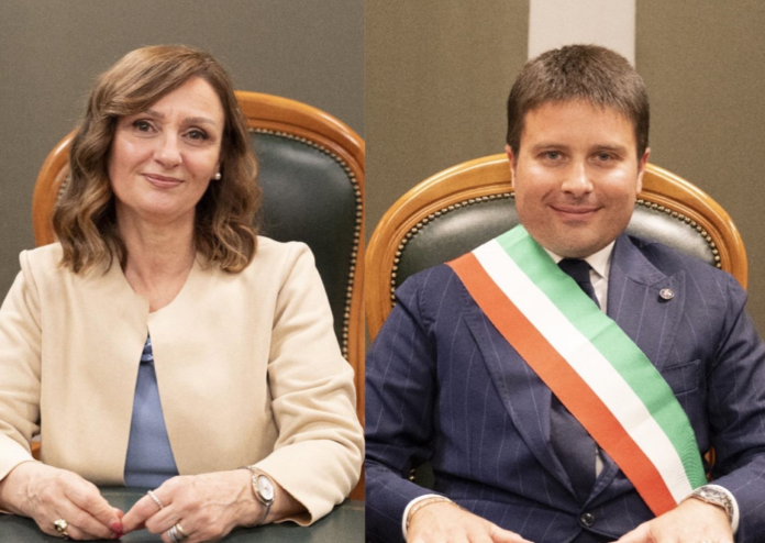 Schermata 2025-04-08 alle 16.30.24