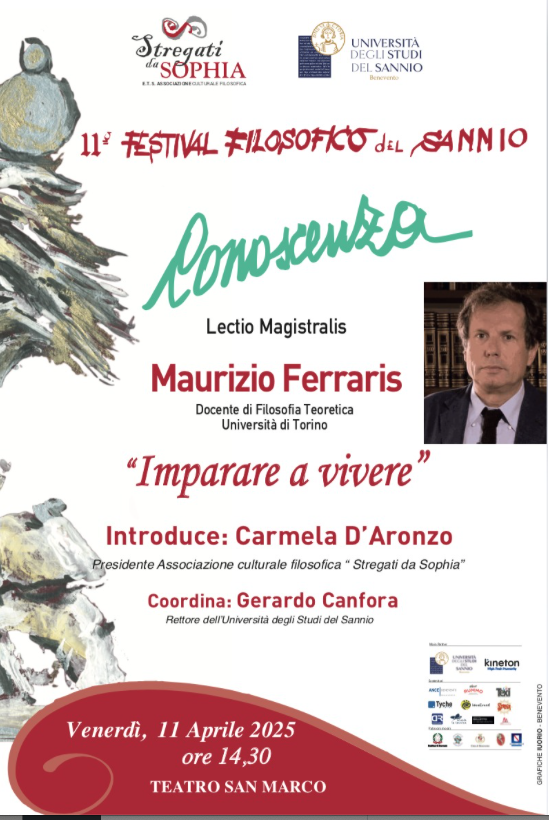 Schermata 2025-04-09 alle 17.21.48