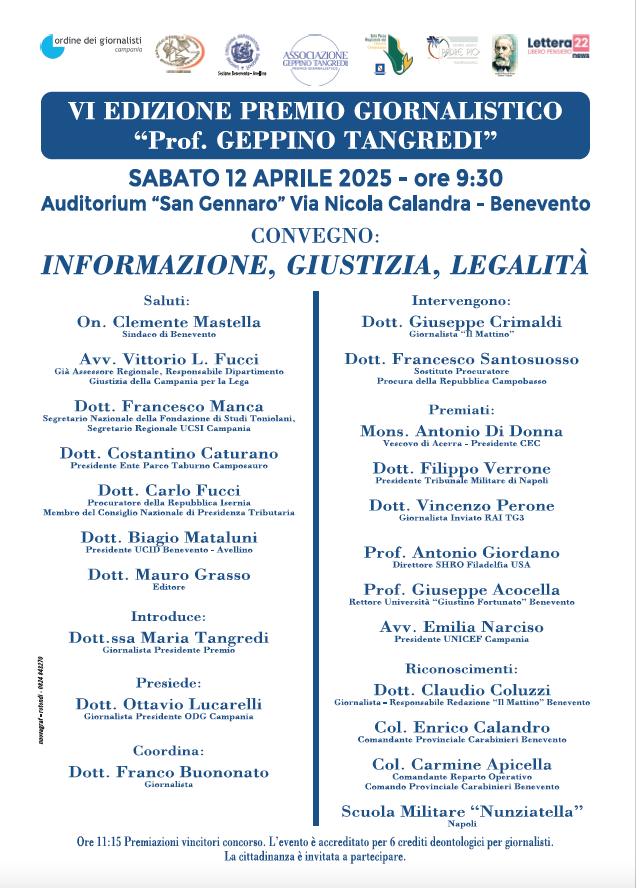Schermata 2025-04-09 alle 17.32.32