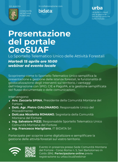 Schermata 2025-04-12 alle 15.37.46