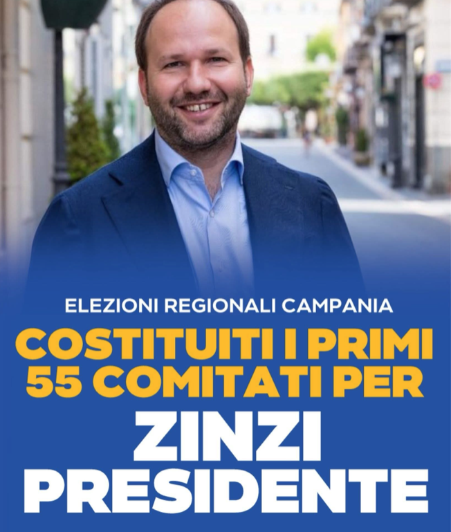 Schermata 2025-04-14 alle 10.14.33
