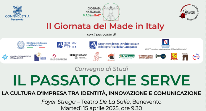 Schermata 2025-04-14 alle 10.26.38