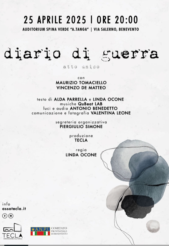 Schermata 2025-04-14 alle 14.37.48