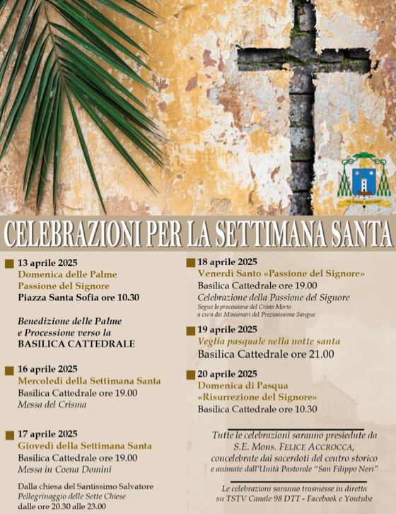 Schermata 2025-04-15 alle 09.52.10