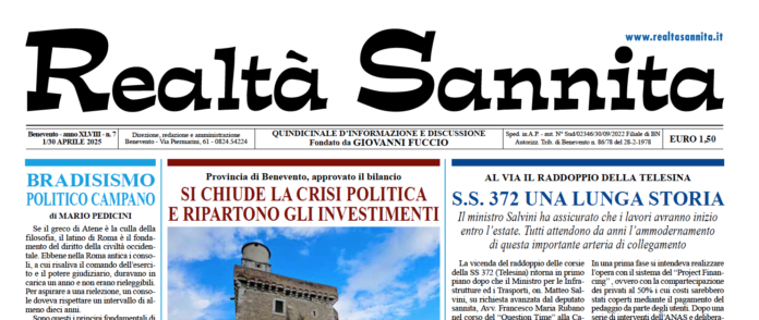 Schermata 2025-04-22 alle 10.37.41