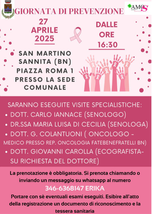 Schermata 2025-04-22 alle 11.17.34