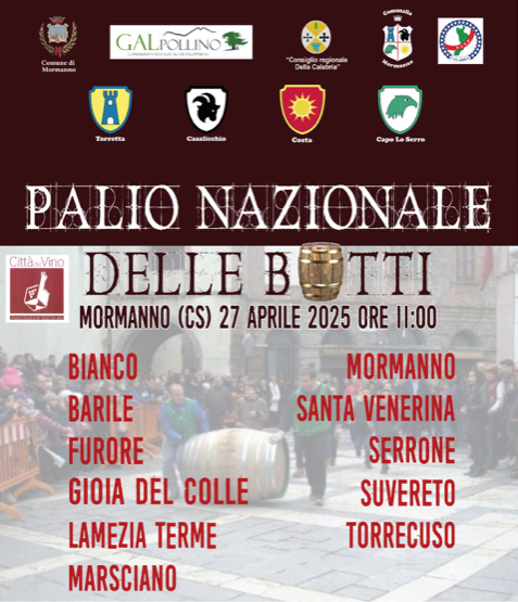 Schermata 2025-04-24 alle 10.22.01