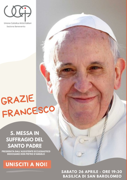 Schermata 2025-04-24 alle 14.29.29