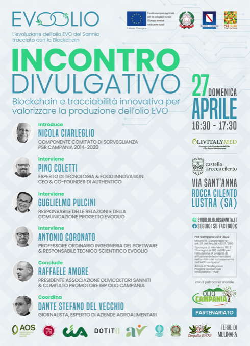 Schermata 2025-04-26 alle 20.15.36