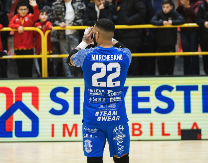 Schermata 2025-04-27 alle 10.51.48