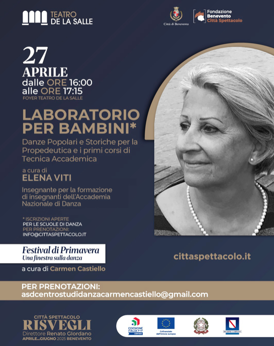 Schermata 2025-04-27 alle 14.32.31