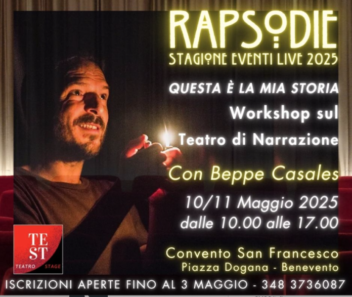 Schermata 2025-04-28 alle 11.09.01