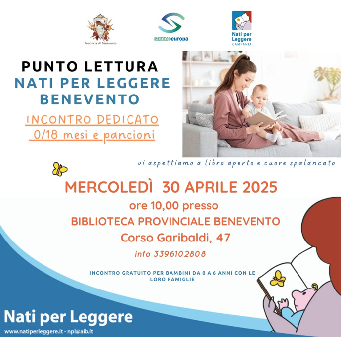 Schermata 2025-04-29 alle 00.20.18