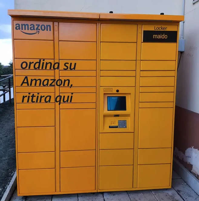 Schermata 2025-04-30 alle 11.10.49