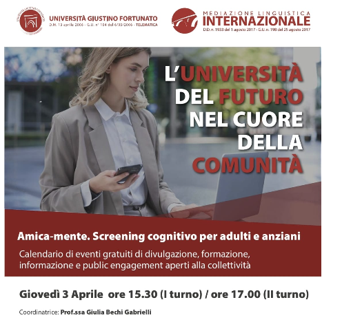Unifortunato