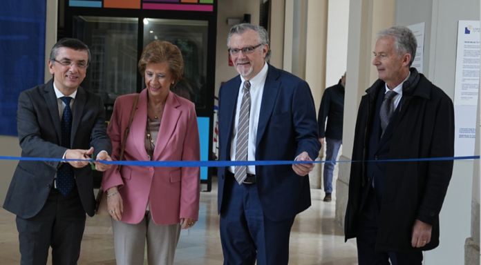Unisannio MelloneSchermata 2025-04-14 alle 16.00.24