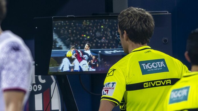 Var