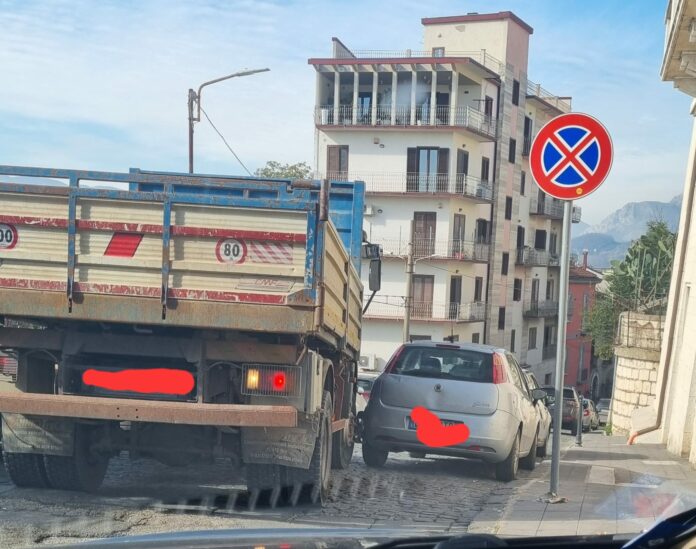 Via Episcopio 2