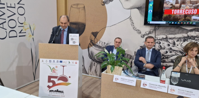VinestateSchermata 2025-04-08 alle 09.57.37