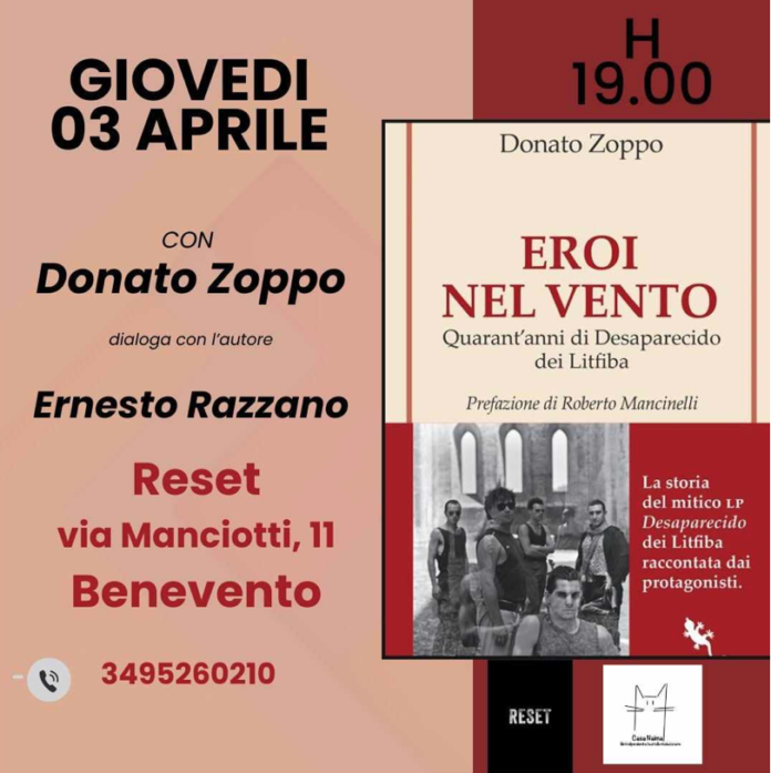 Zoppo LitfibaSchermata 2025-04-02 alle 10.35.58
