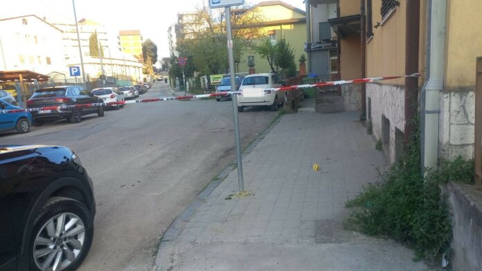 accoltellamento 1