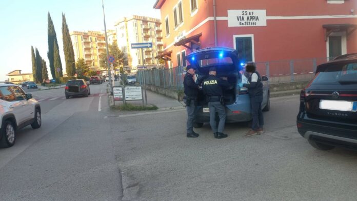 accoltellamento 2