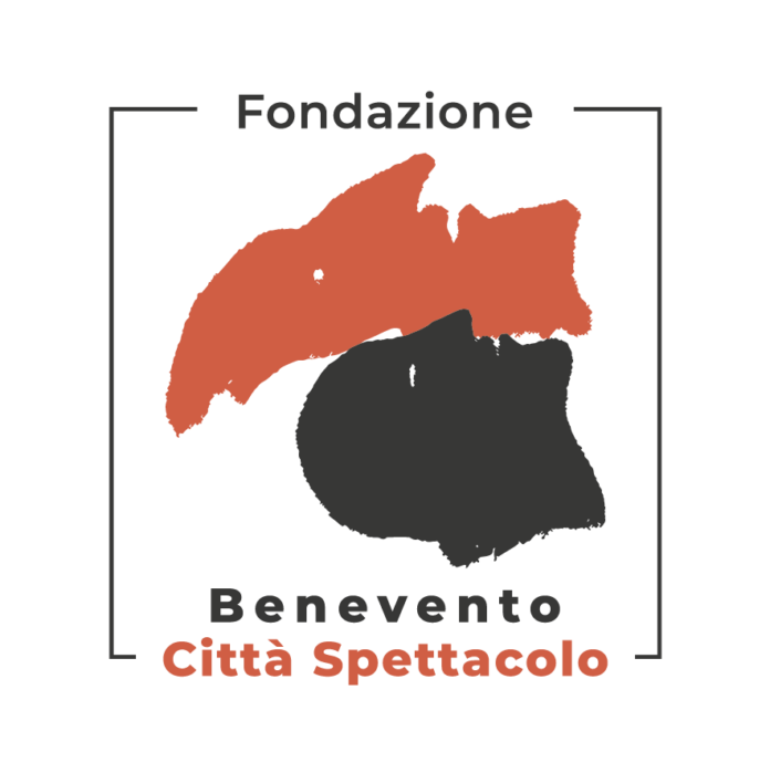 fondazione benevento citta' spettacolo
