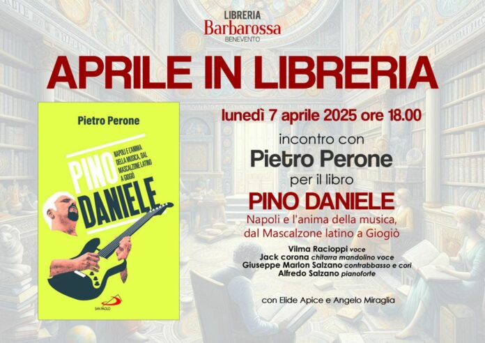 libri
