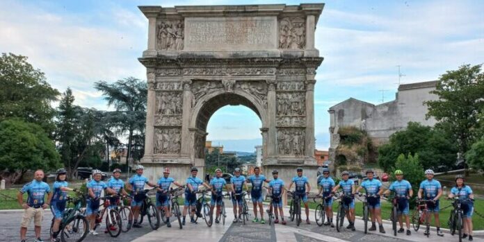 traiano-velo-club-e1744029426324