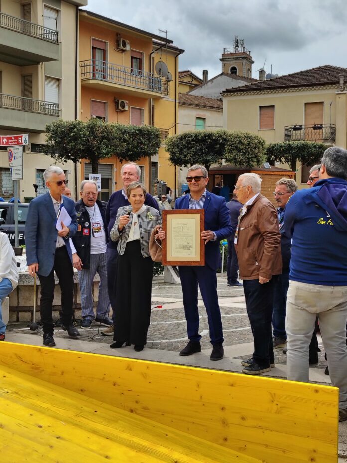 ACI auto San Bartolomeo WhatsApp Image 2025-05-11 at 15.00.08