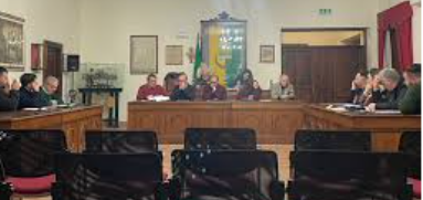 Altavilla Schermata 2025-05-11 alle 14.02.56
