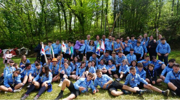 Boyscouts14