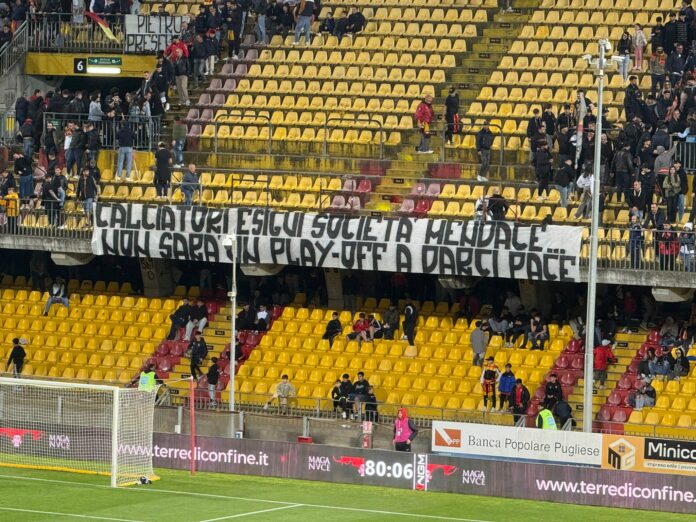 CALCIO BN-JNG 5