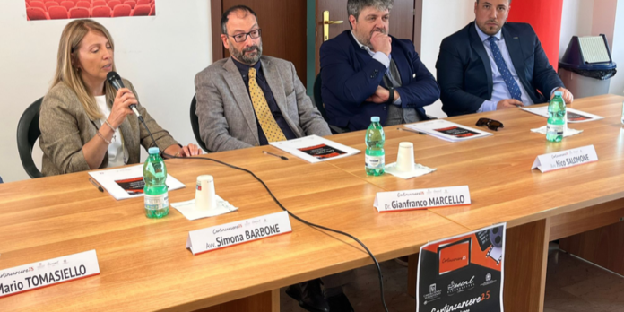 CORTINCARCERE Schermata 2025-05-07 alle 16.33.51