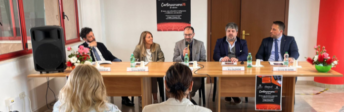 CORTINCARCERE Schermata 2025-05-07 alle 16.34.05