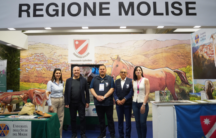 CampaniAlleva ExpoSchermata 2025-05-11 alle 13.52.50