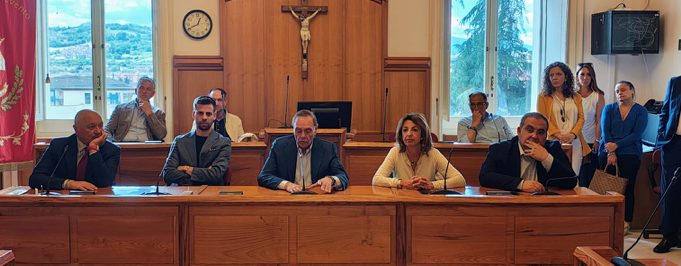 Cerimonia servizi SocialiSchermata 2025-05-28 alle 16.14.19