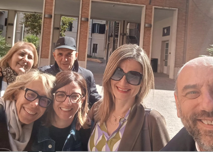 Educazione libera Schermata 2025-05-17 alle 17.07.42