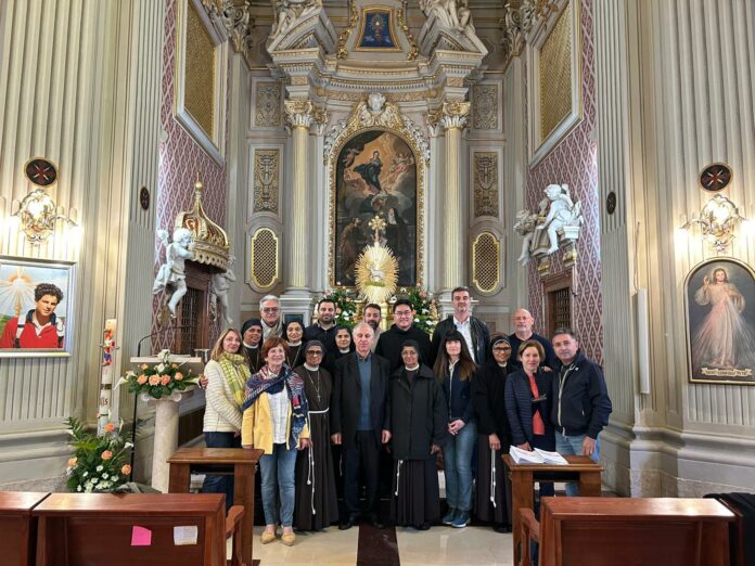 Fatebenefratelli Anagni 2025WhatsApp Image 2025-05-24 at 19.20.25-3