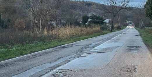 Fondo Valle SabatoSchermata 2025-05-24 alle 16.01.39
